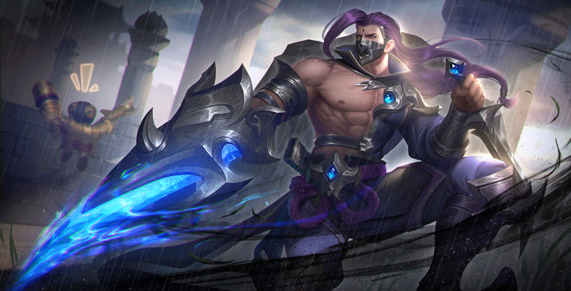 荷兰成功地 荷兰成功地