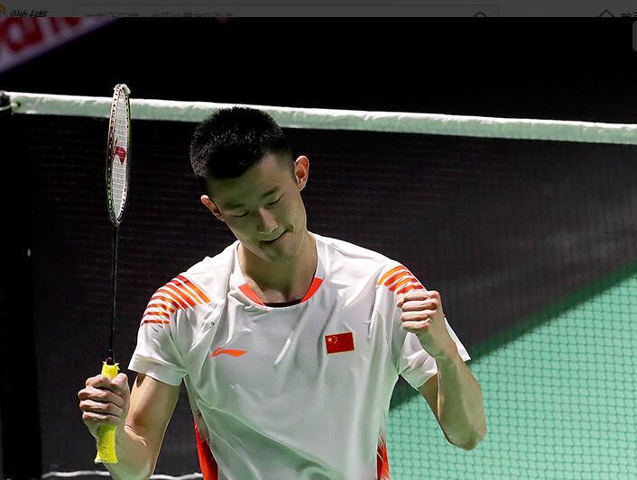 现让希腊队 现让希腊队