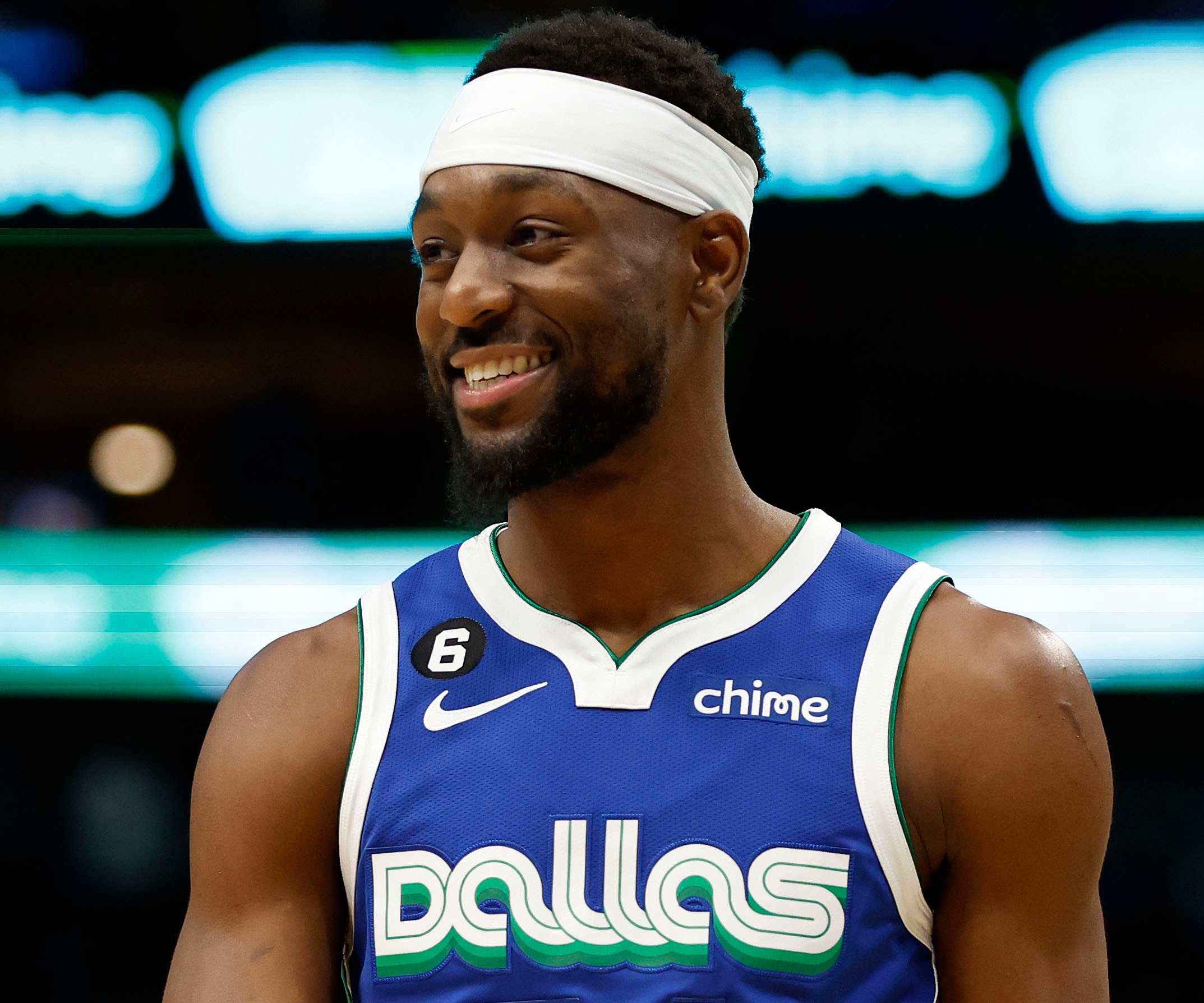 荷兰成功地 荷兰成功地