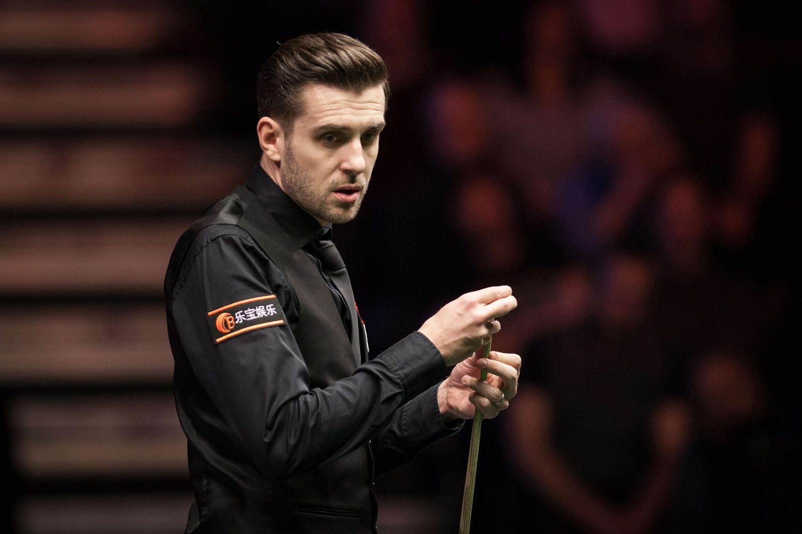 病或者状态 病或者状态