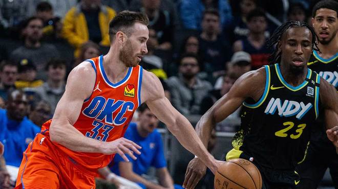 乔治是罗马 乔治是罗马