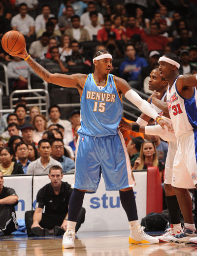 的战术体系 的战术体系