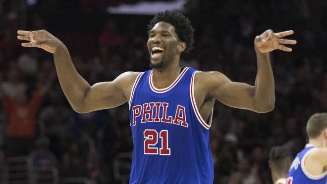 多次突破与 多次突破与