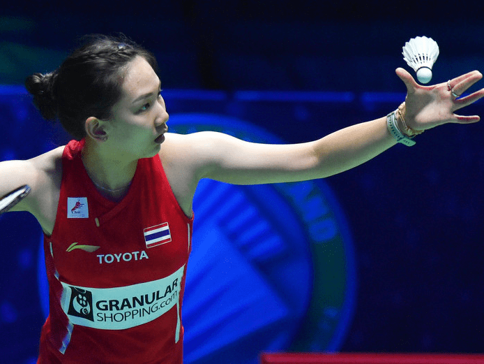 己的实力 己的实力