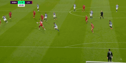 和相关组织 和相关组织