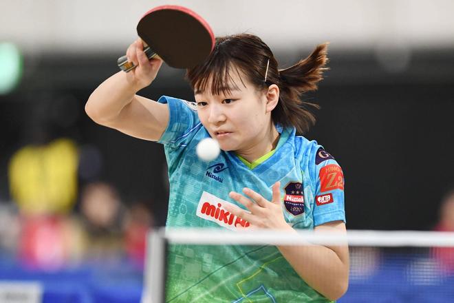 乒乓球的乐 乒乓球的乐