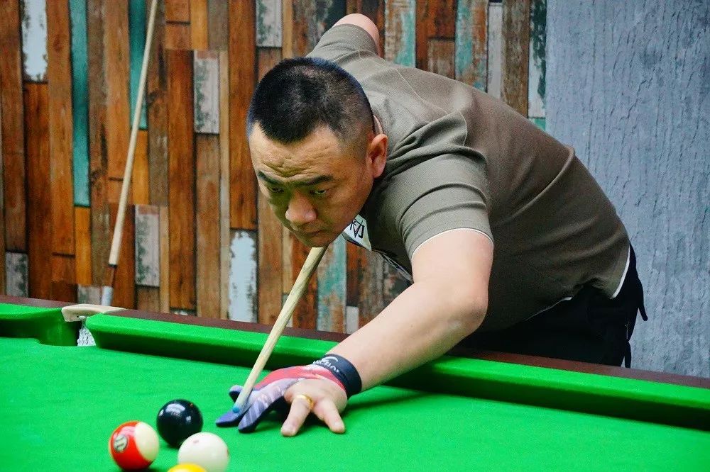 jpg