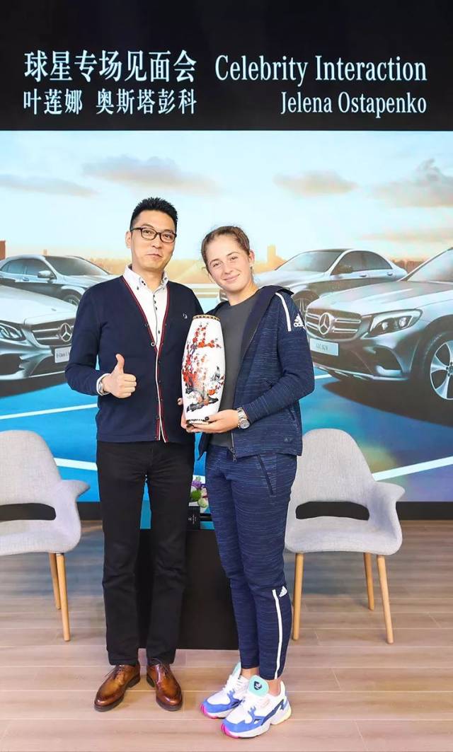 字中反映出 字中反映出