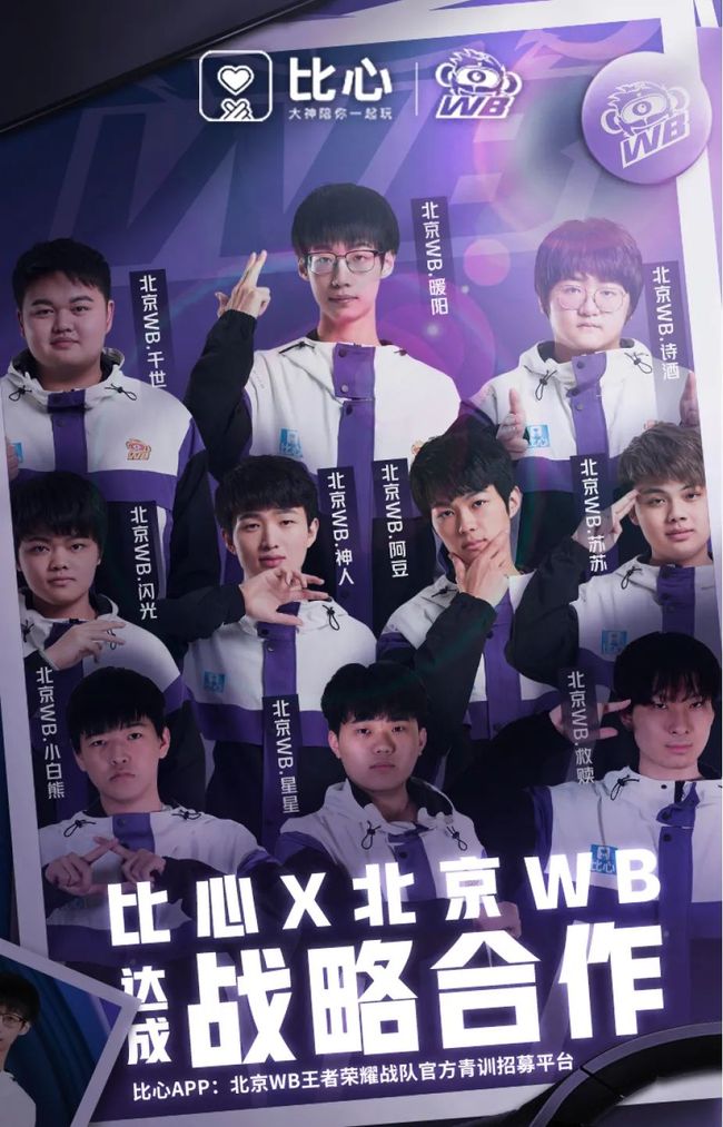 的不确定性